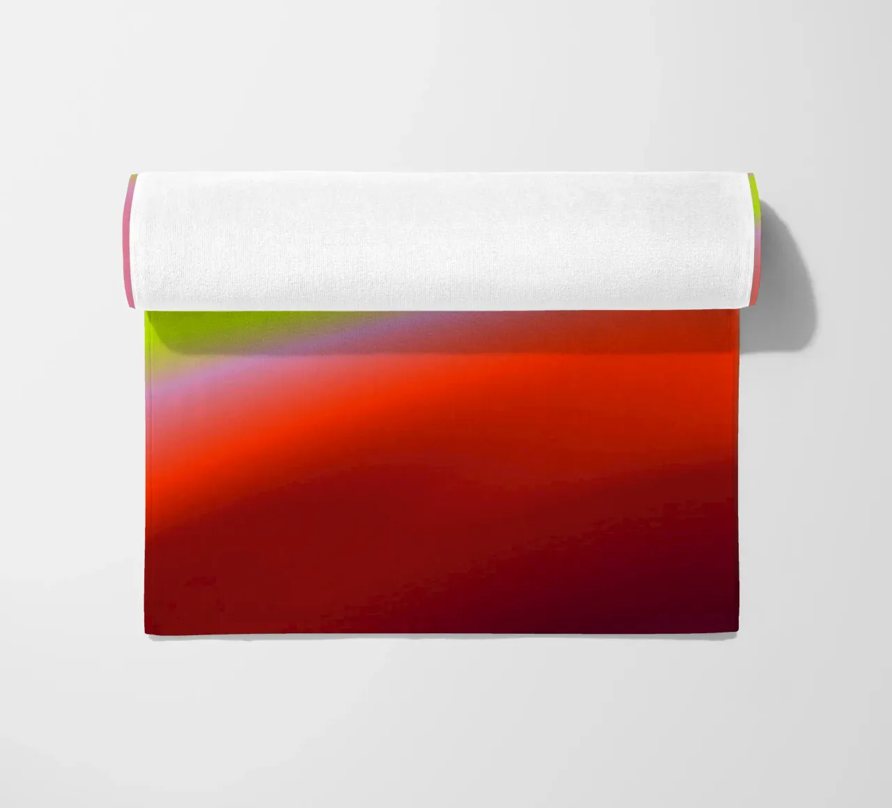 Shall we dance? 🐦🔥 telo mare da ÂME LIBRE STUDIO