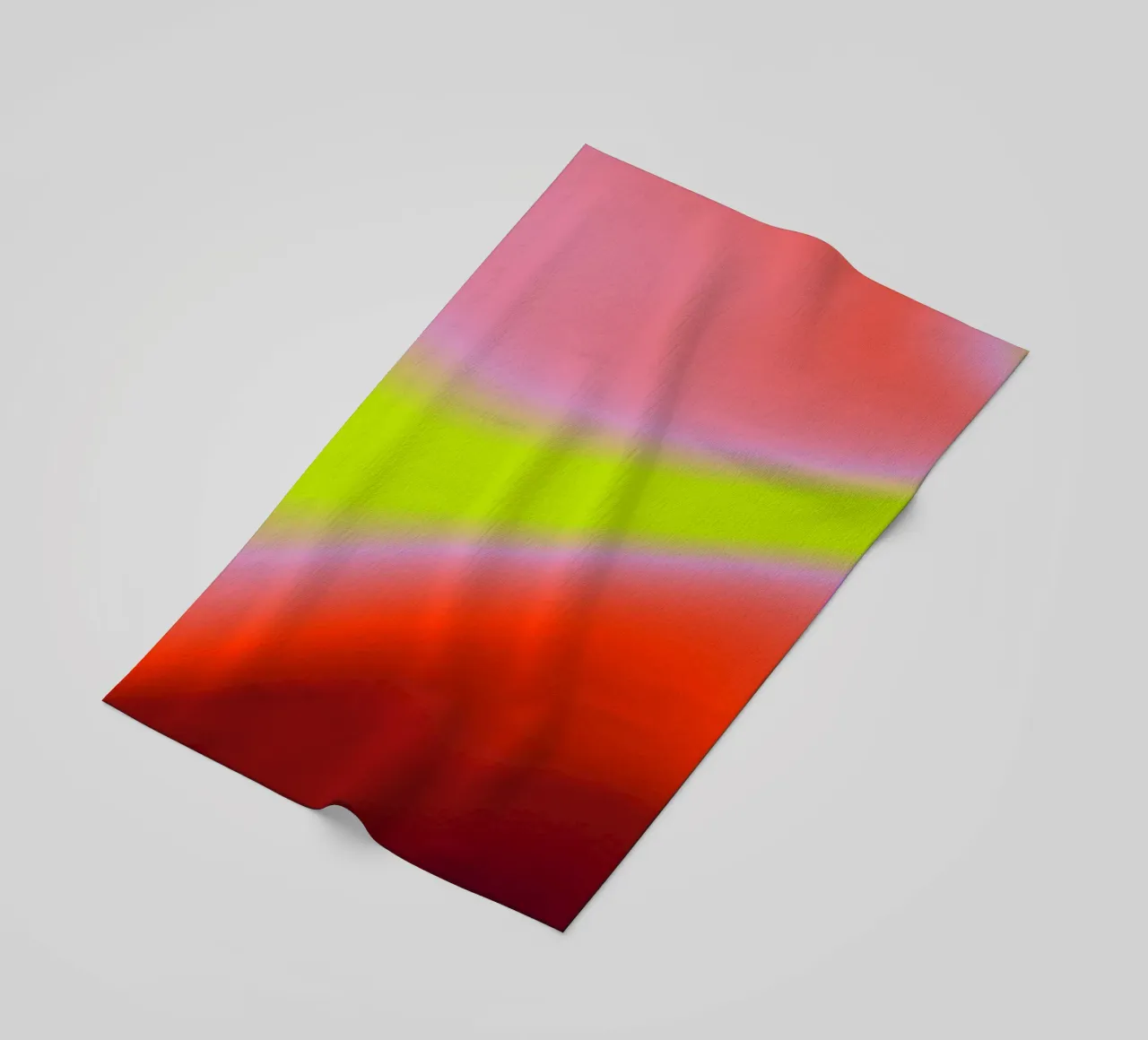 Shall we dance? 🐦🔥 telo mare da ÂME LIBRE STUDIO