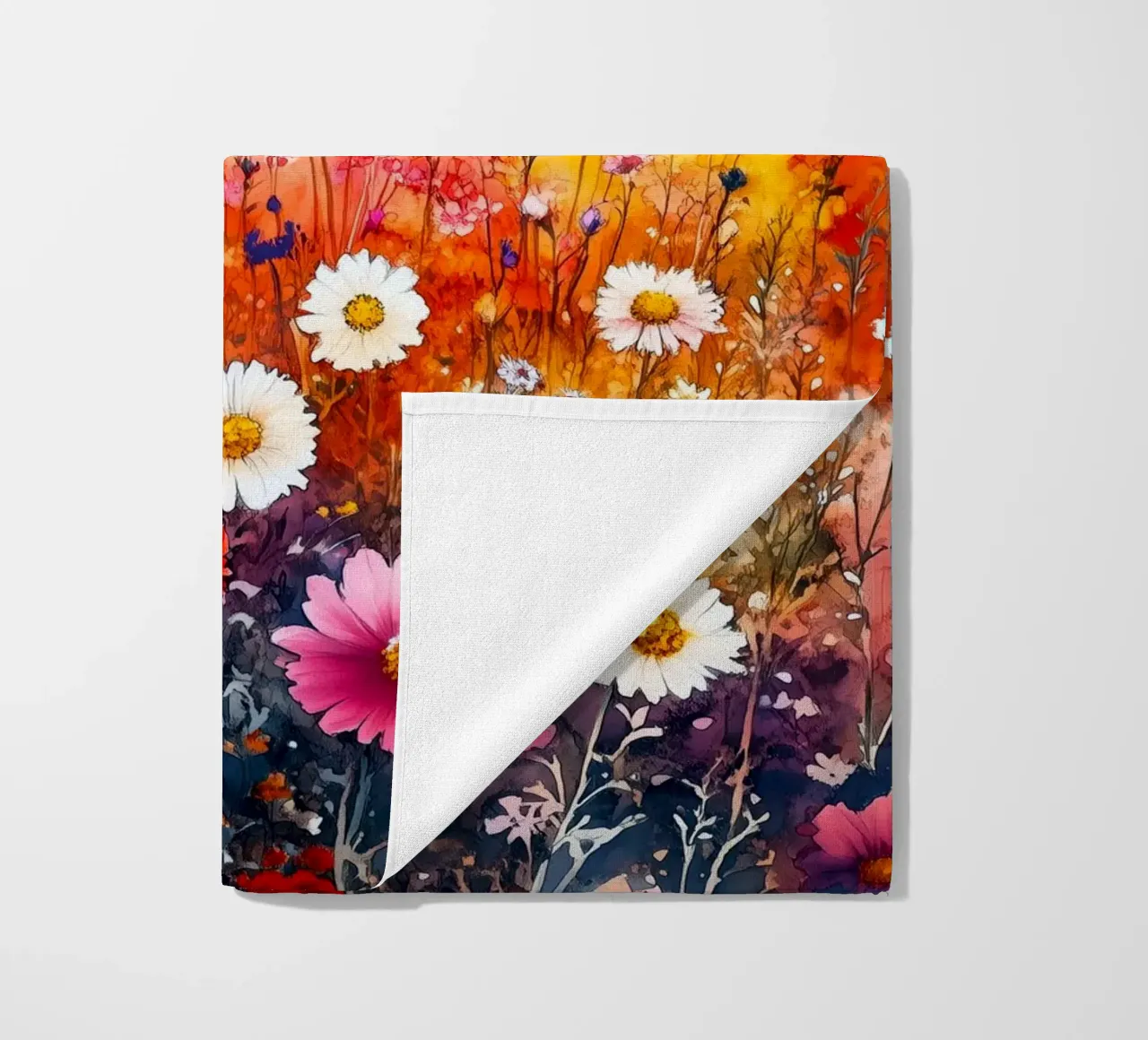 Prato telo mare da Justyna Jaszke JBJart