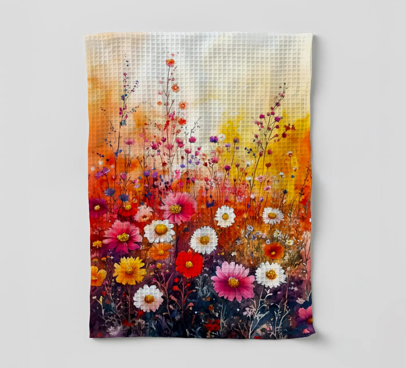 Pré torchon de Justyna Jaszke JBJart