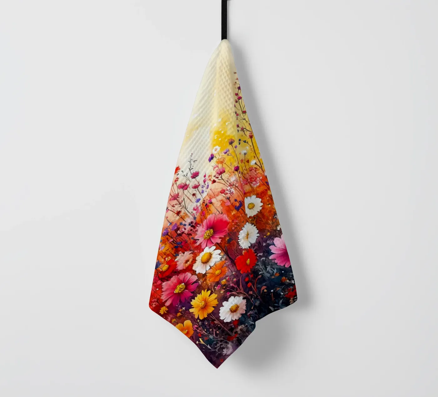 Pré torchon de Justyna Jaszke JBJart