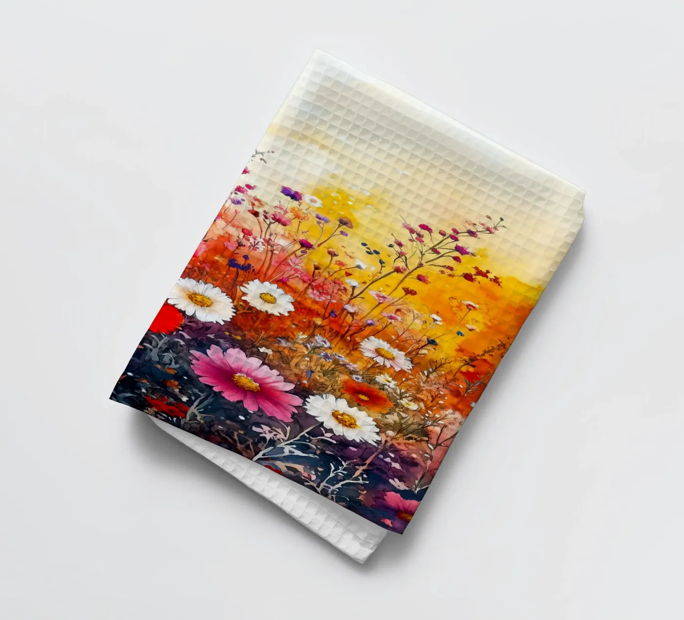 Pré torchon de Justyna Jaszke JBJart