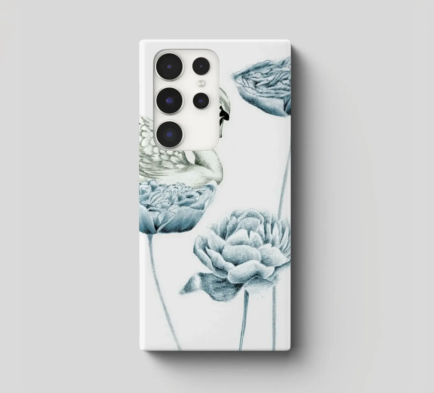 April cover samsung da youdesignme