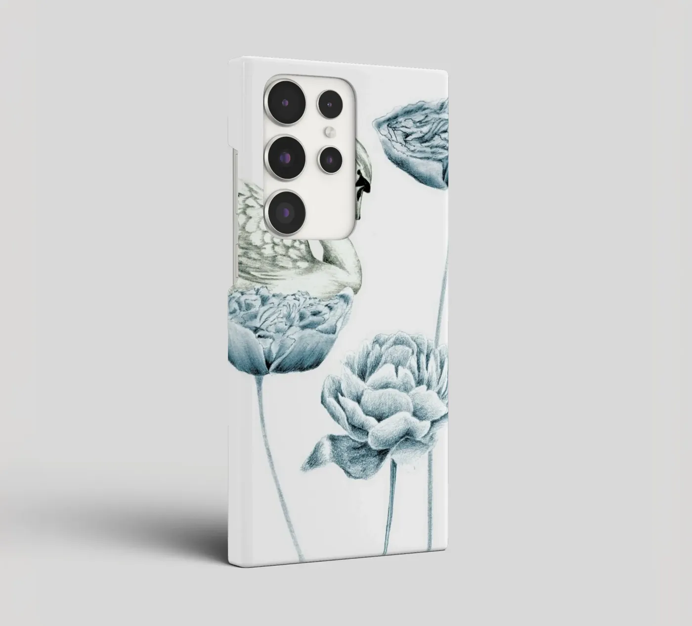 April cover samsung da youdesignme