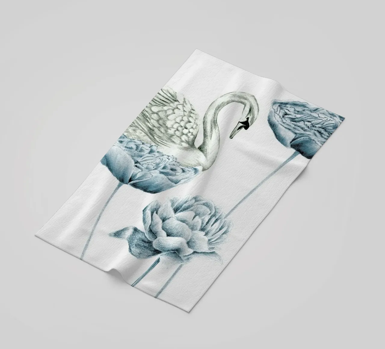 April telo mare da youdesignme