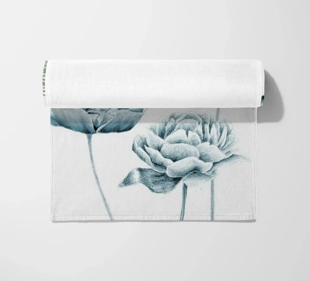 April telo mare da youdesignme