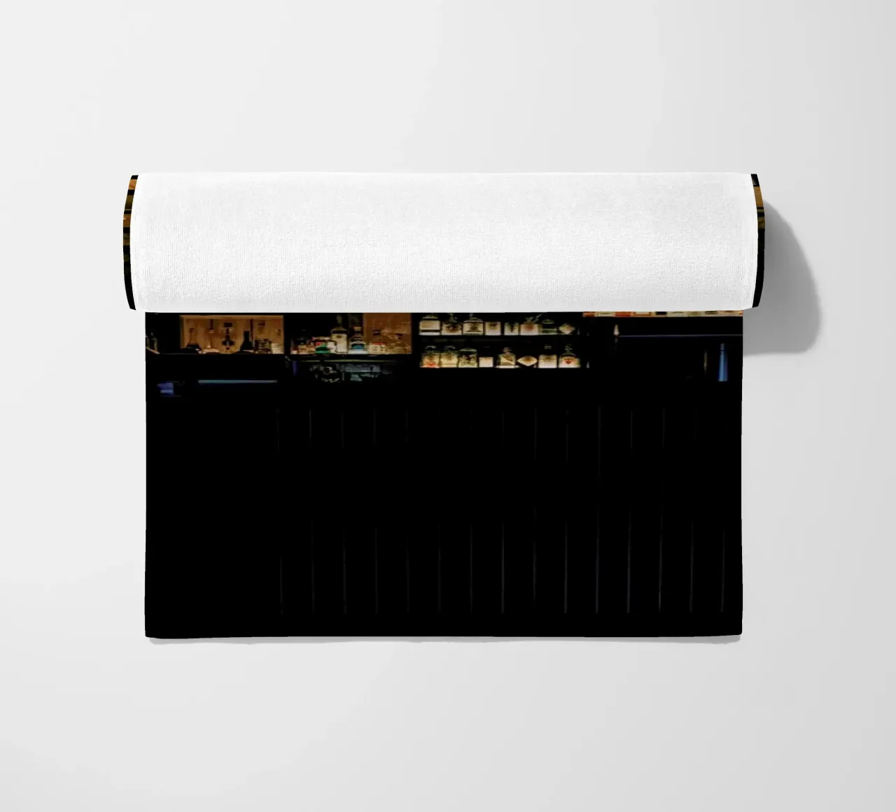 Cheers telo mare da Sebastian Hilgetag