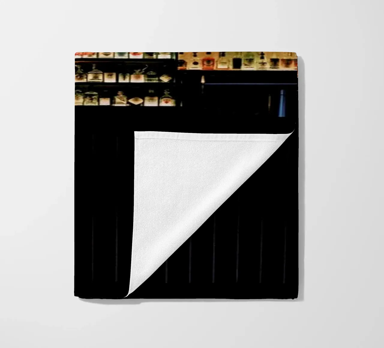 Cheers telo mare da Sebastian Hilgetag