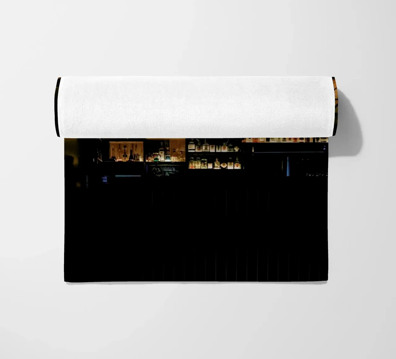 Cheers telo mare da Sebastian Hilgetag