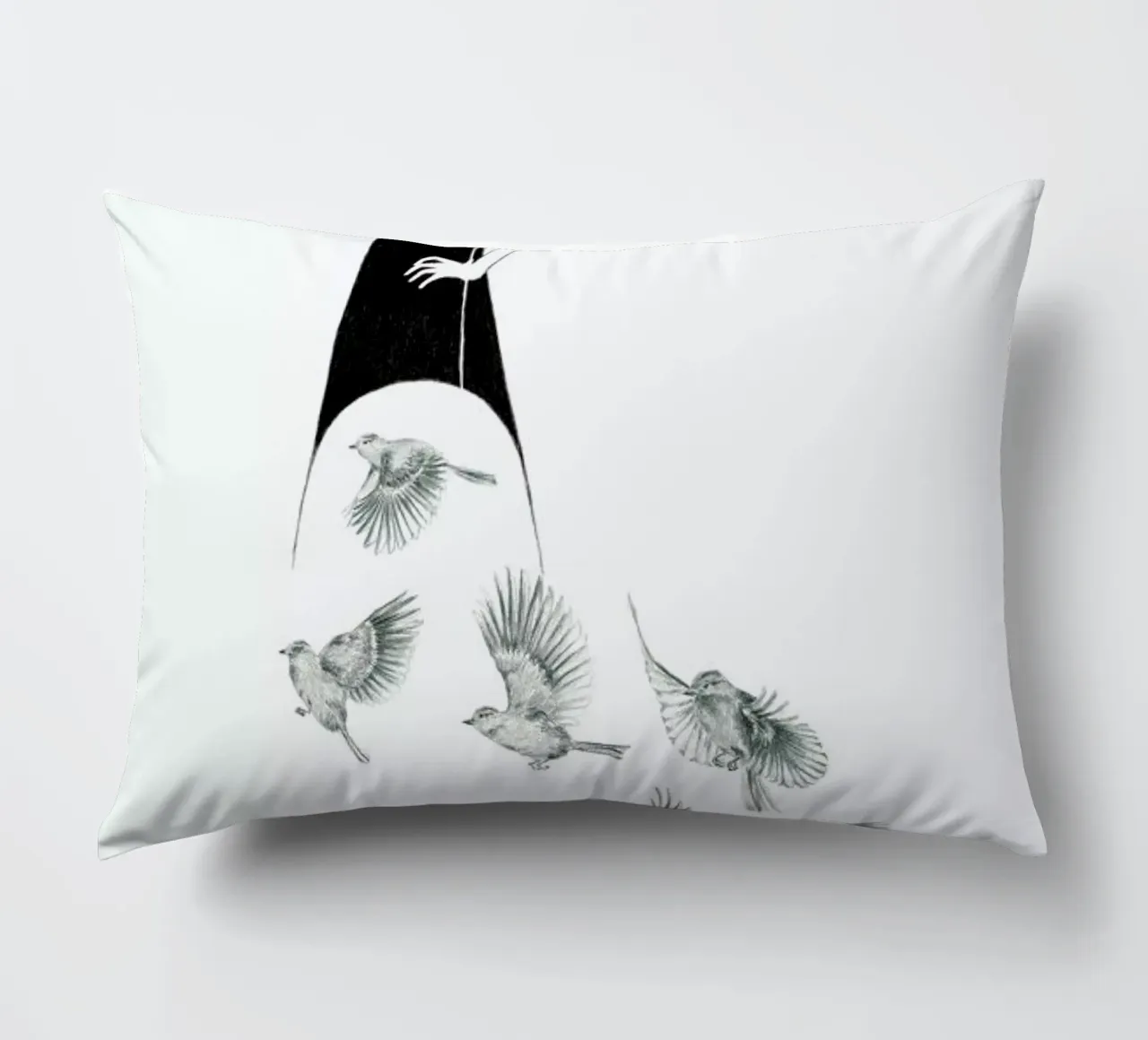 B2 cuscino da youdesignme