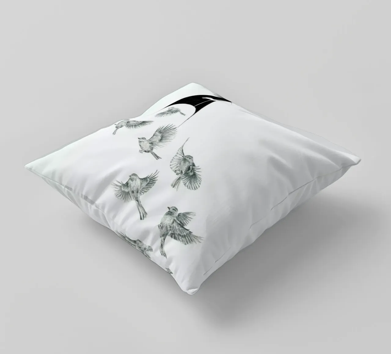 B2 cuscino da youdesignme