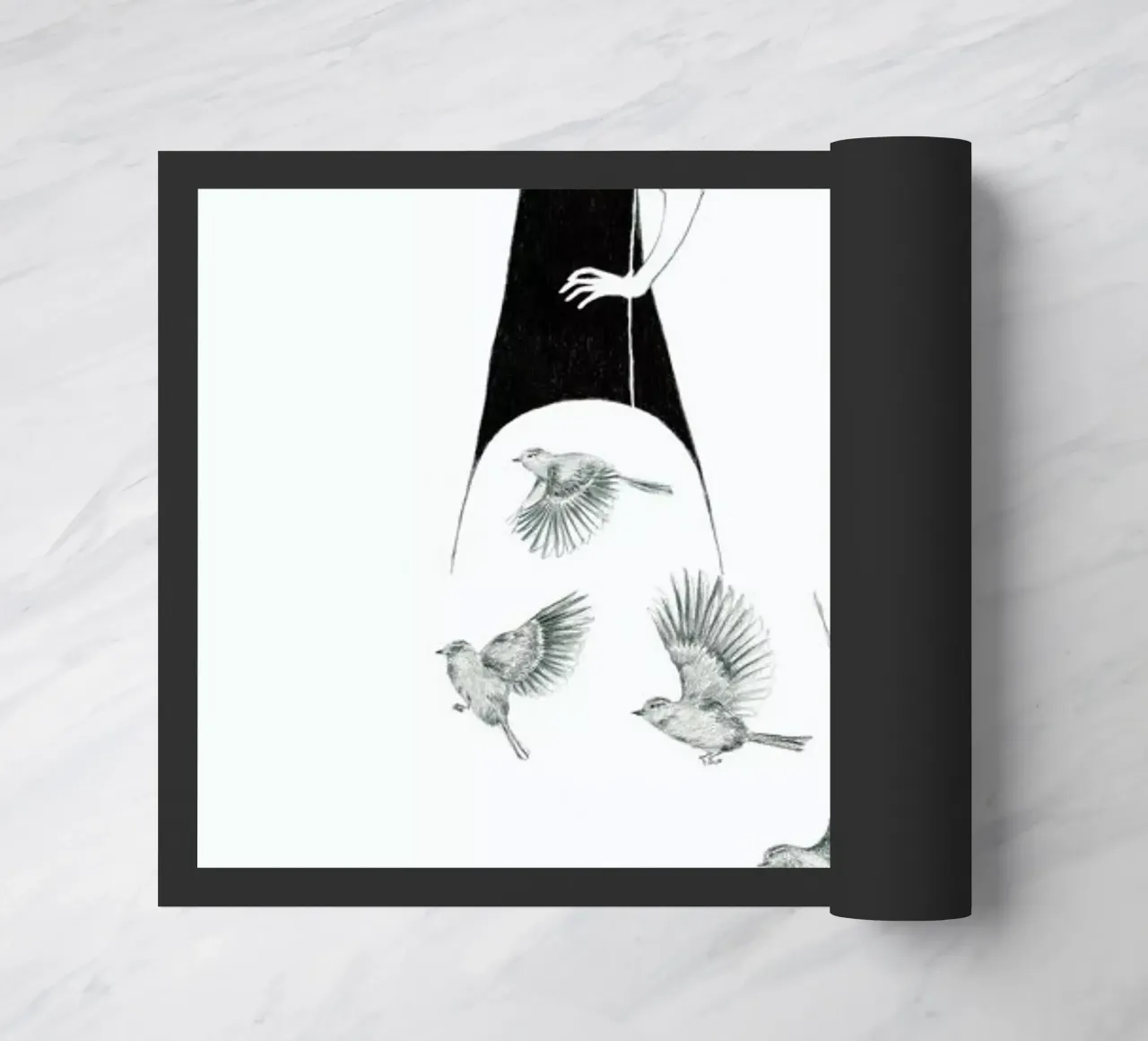 B2 zerbino da youdesignme