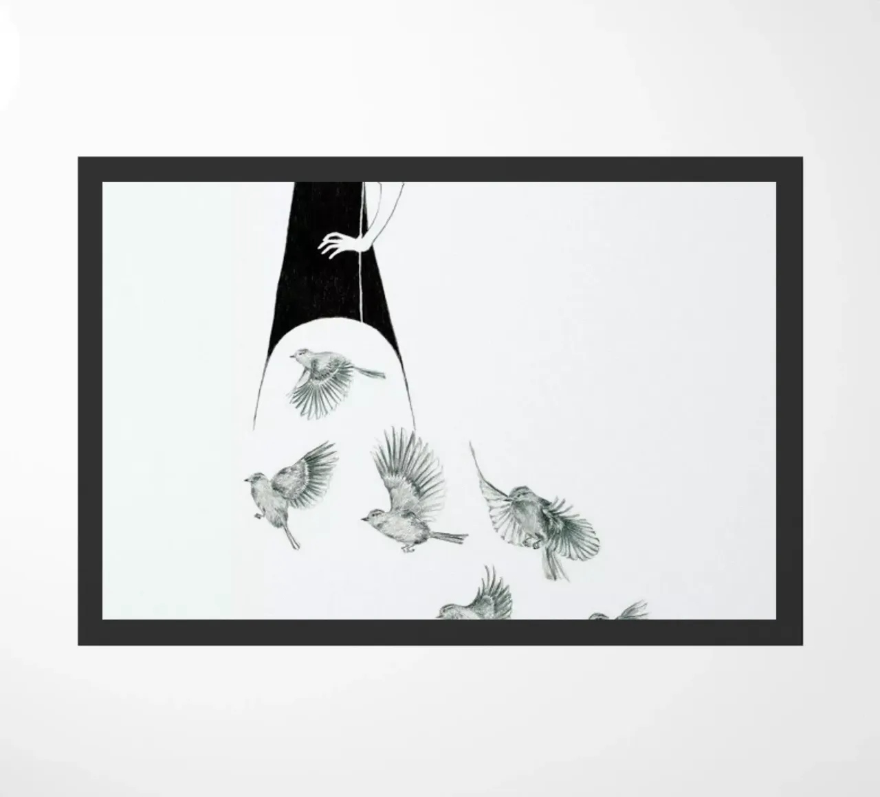 B2 zerbino da youdesignme