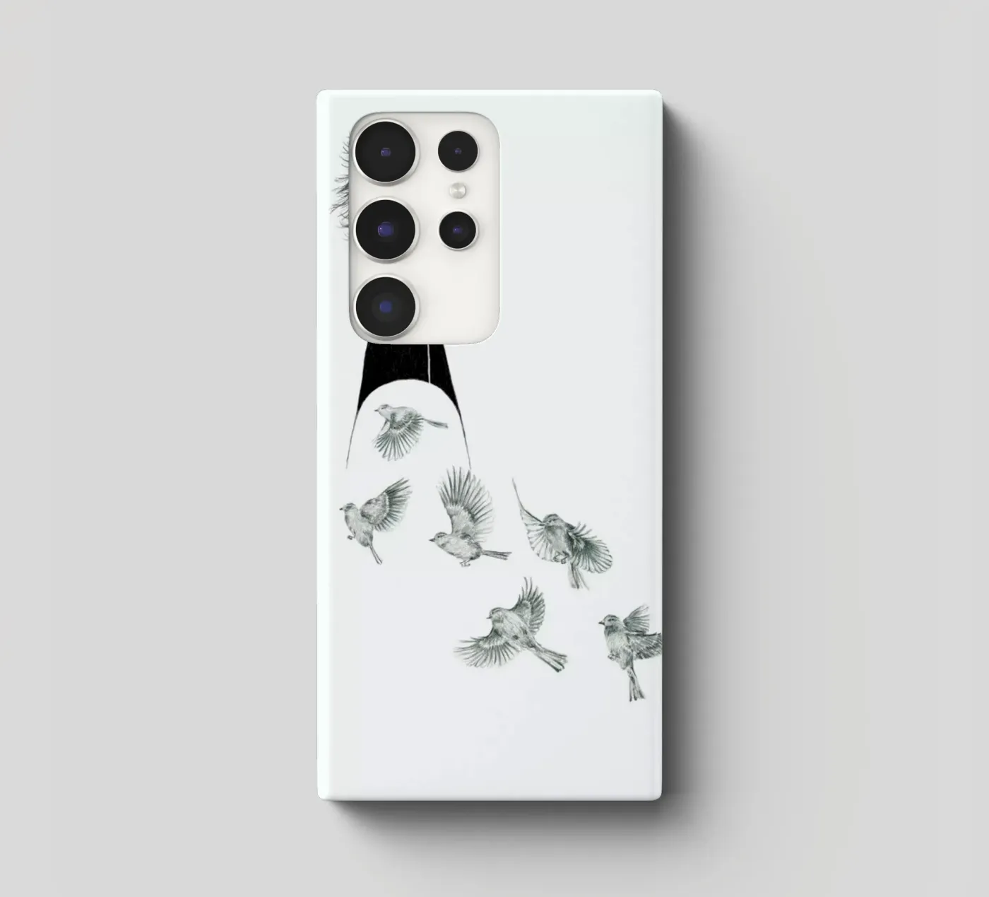 B2 coque samsung de youdesignme