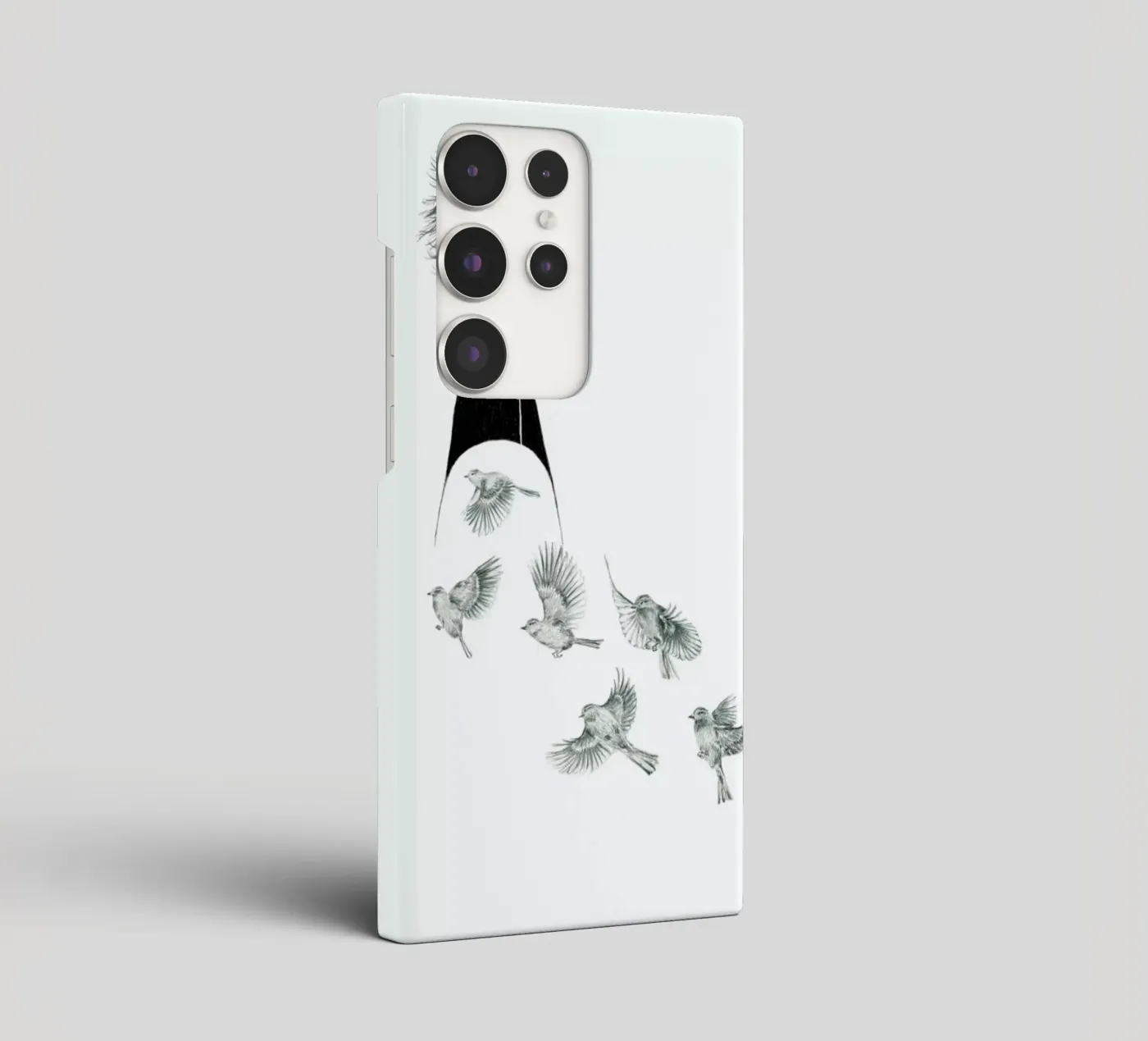 B2 coque samsung de youdesignme