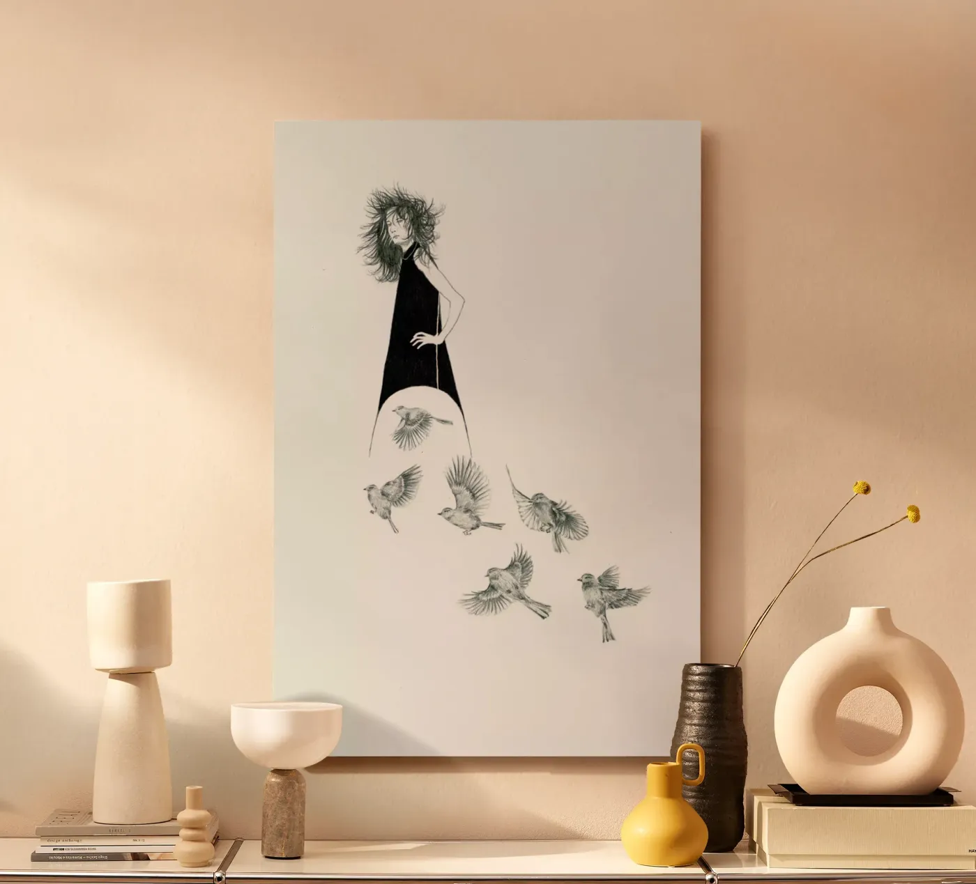 B2 forex plate by youdesignme