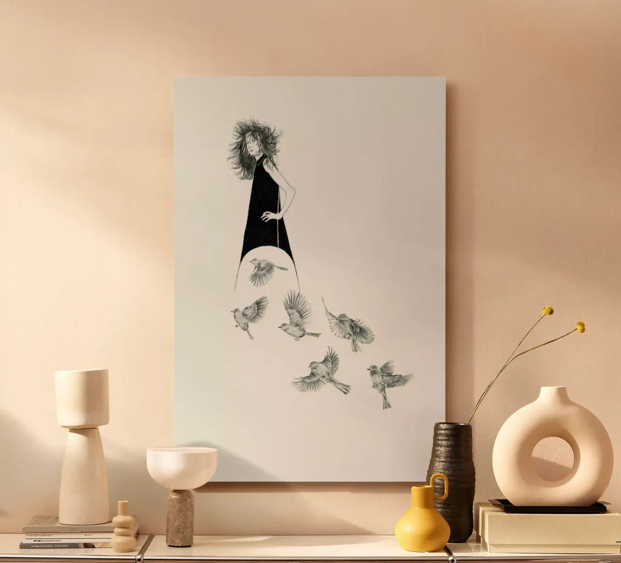 B2 pannello forex da youdesignme