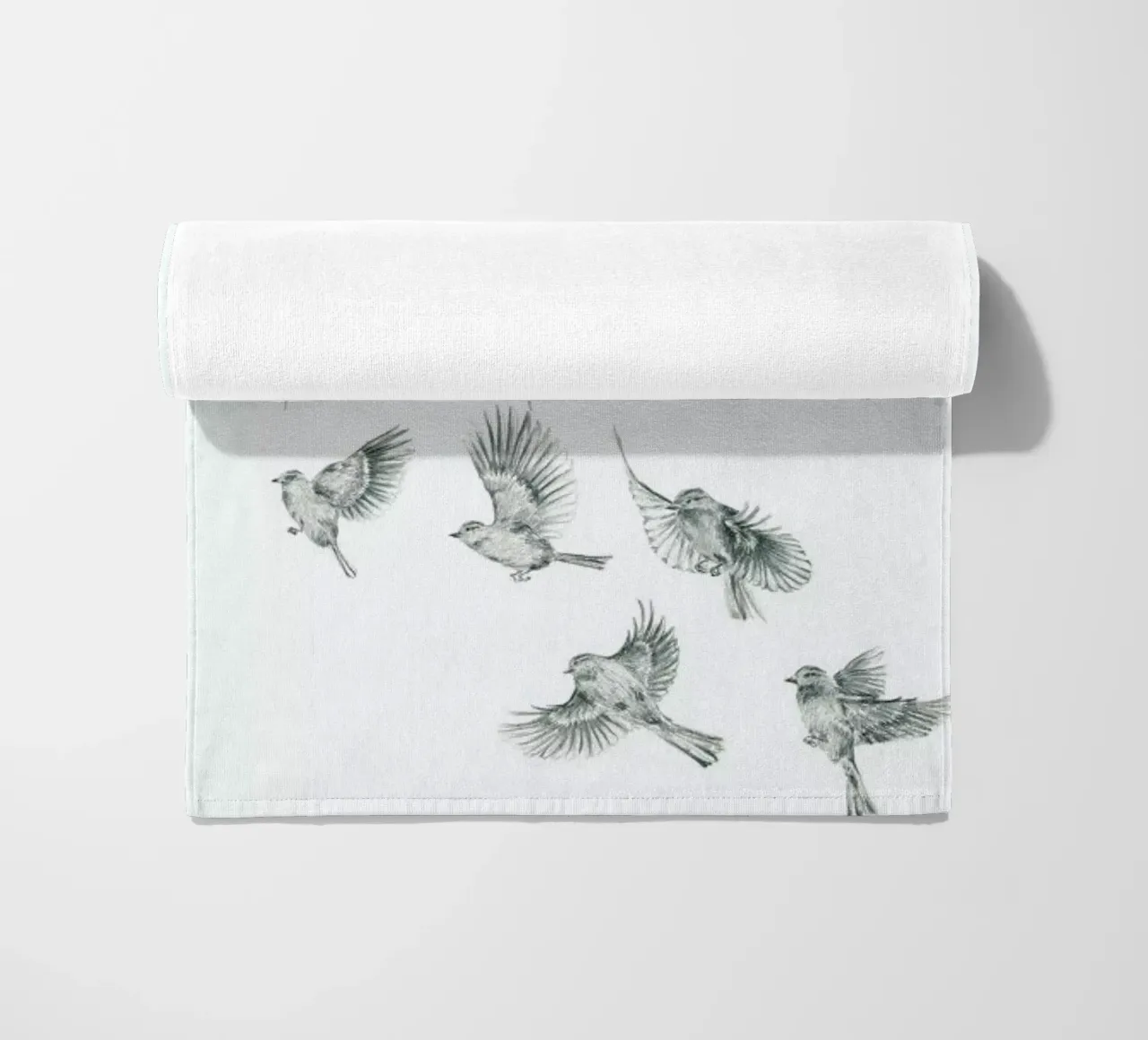 B2 telo mare da youdesignme