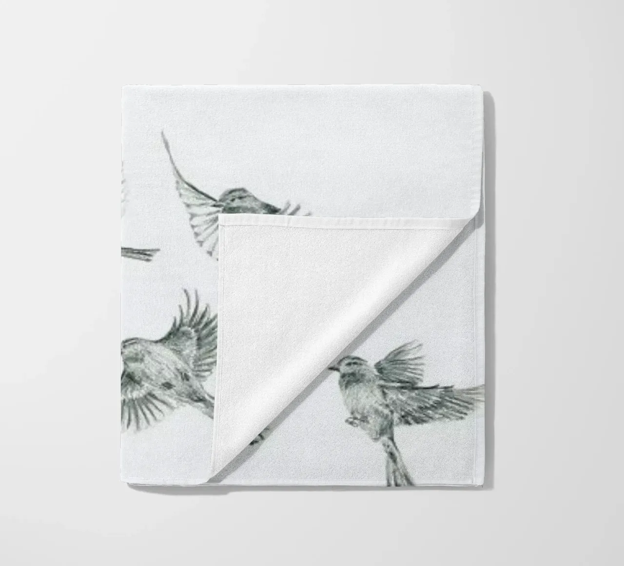 B2 telo mare da youdesignme