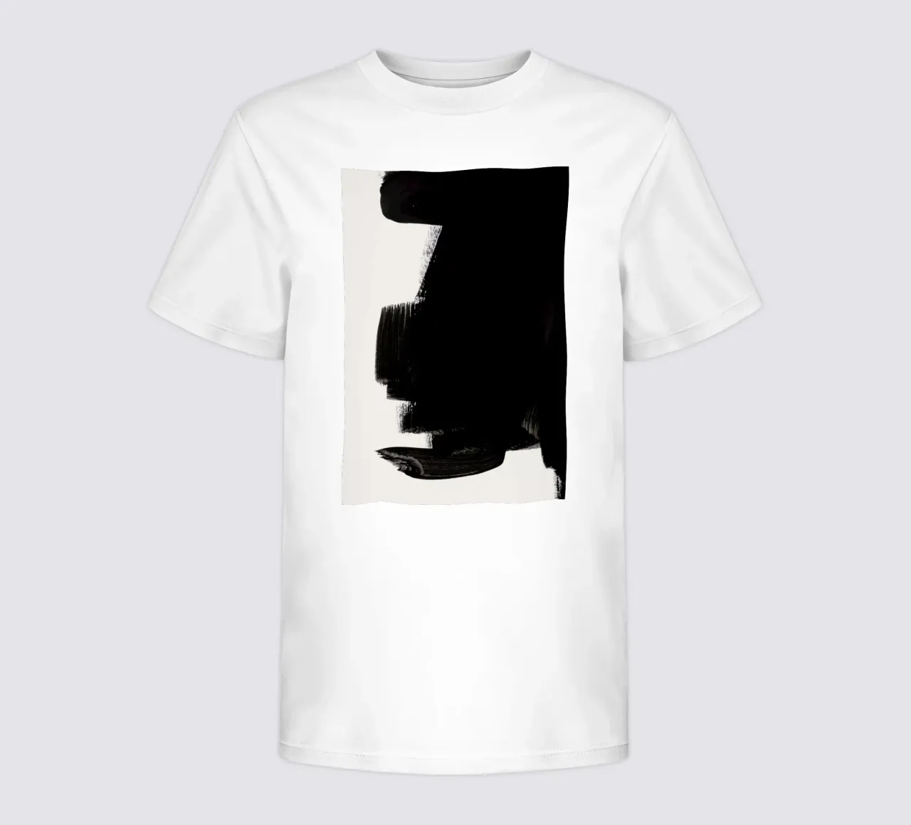Night t-shirt bambini da EnShape