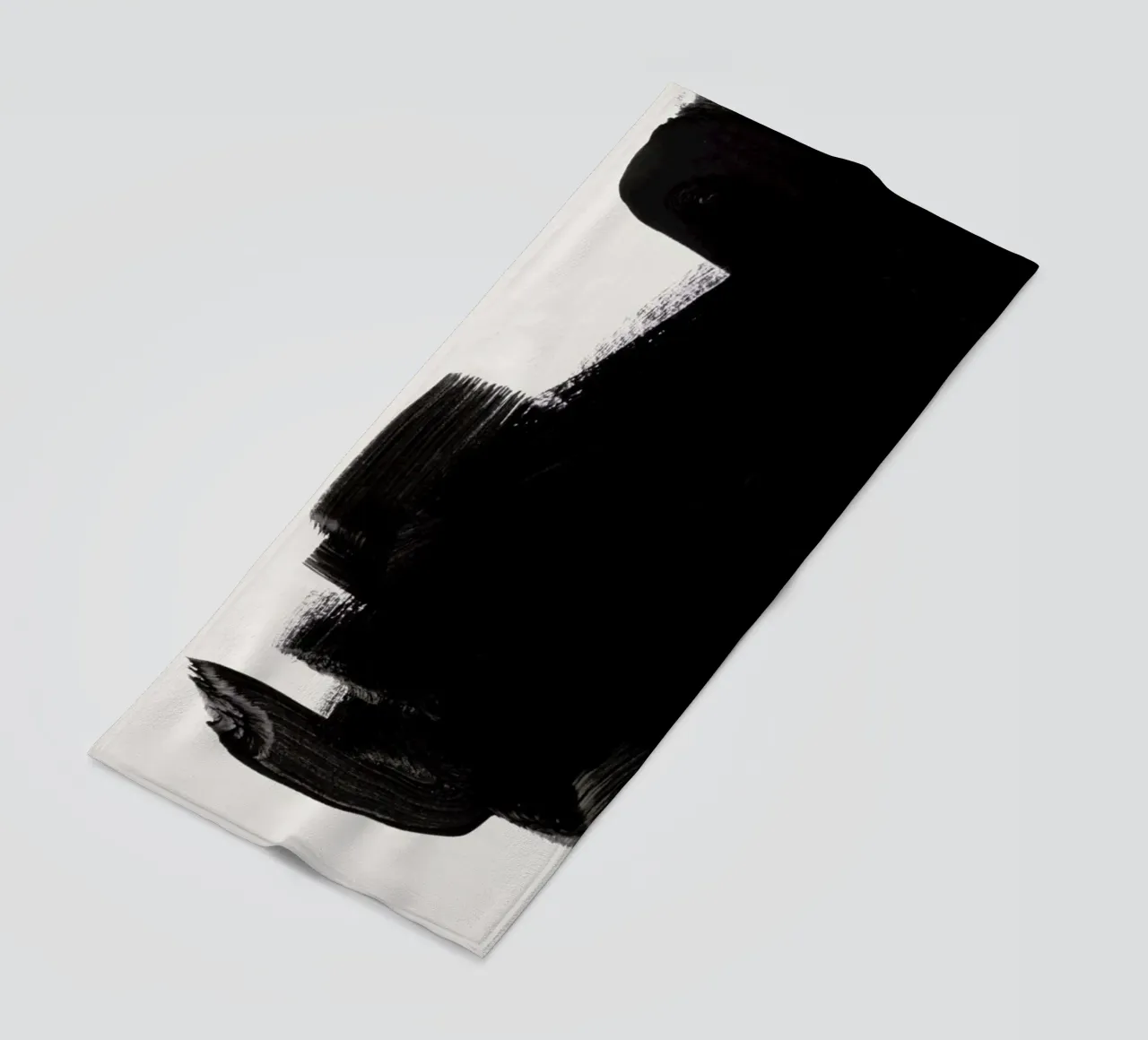 Night telo mare da EnShape