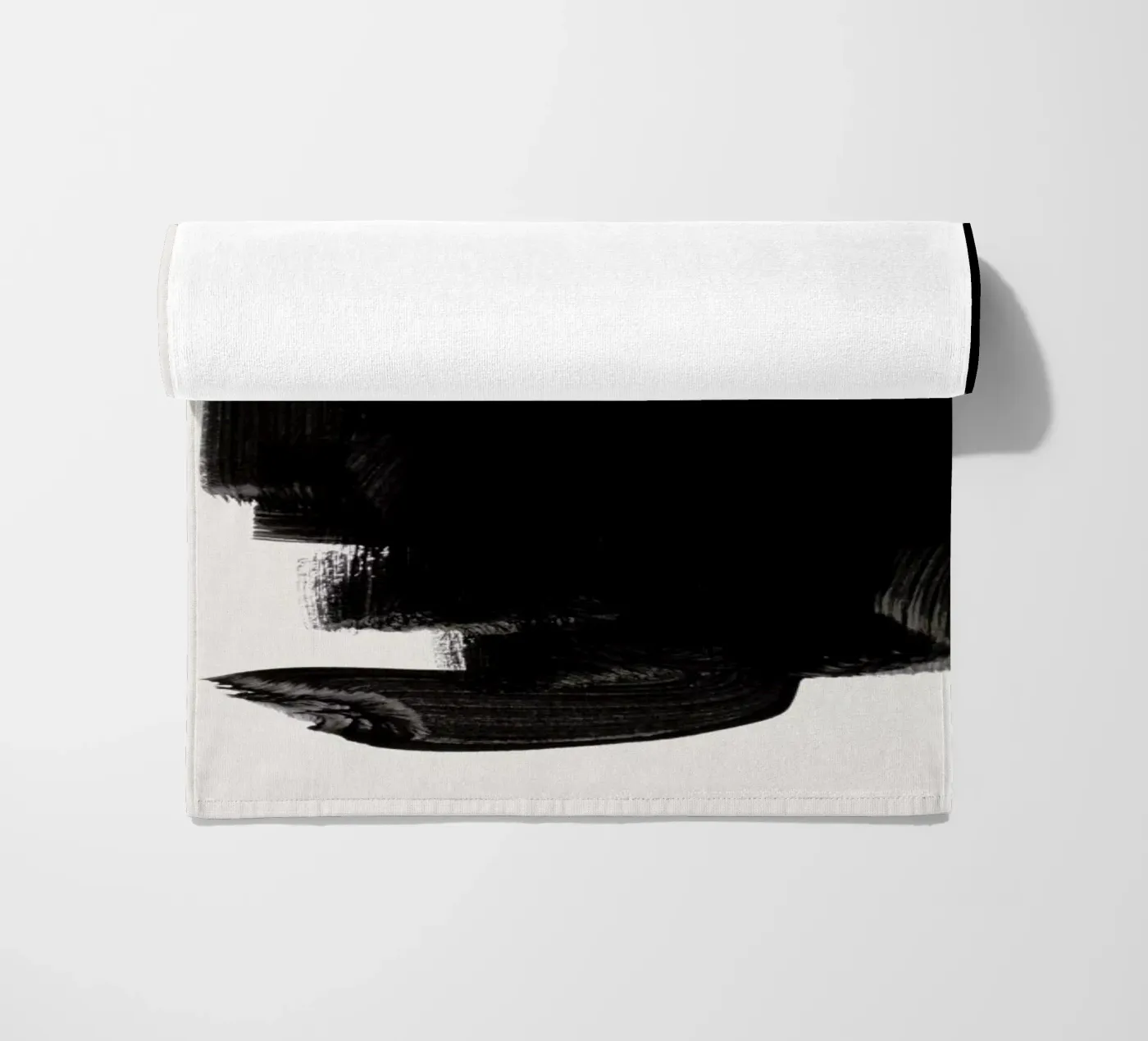 Night telo mare da EnShape