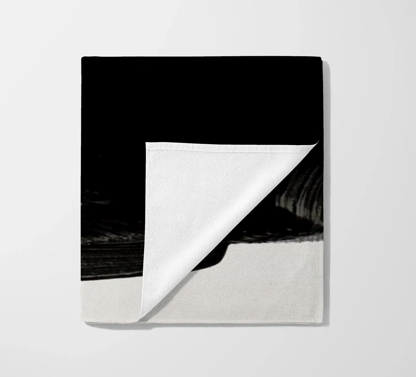 Night telo mare da EnShape