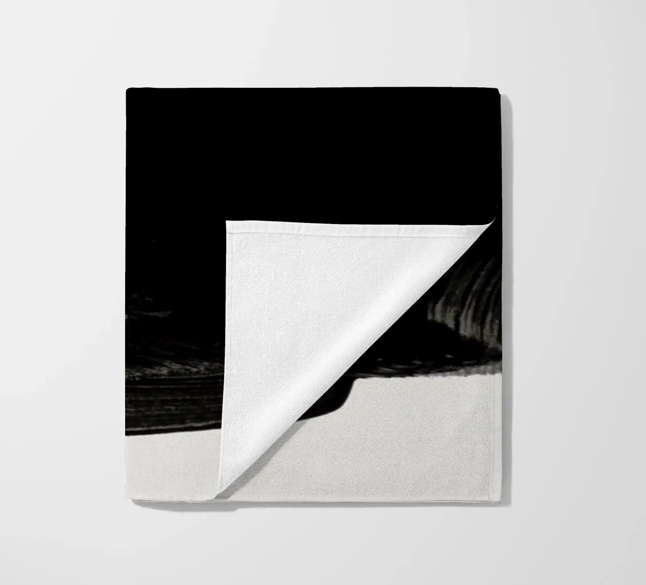 Night telo mare da EnShape