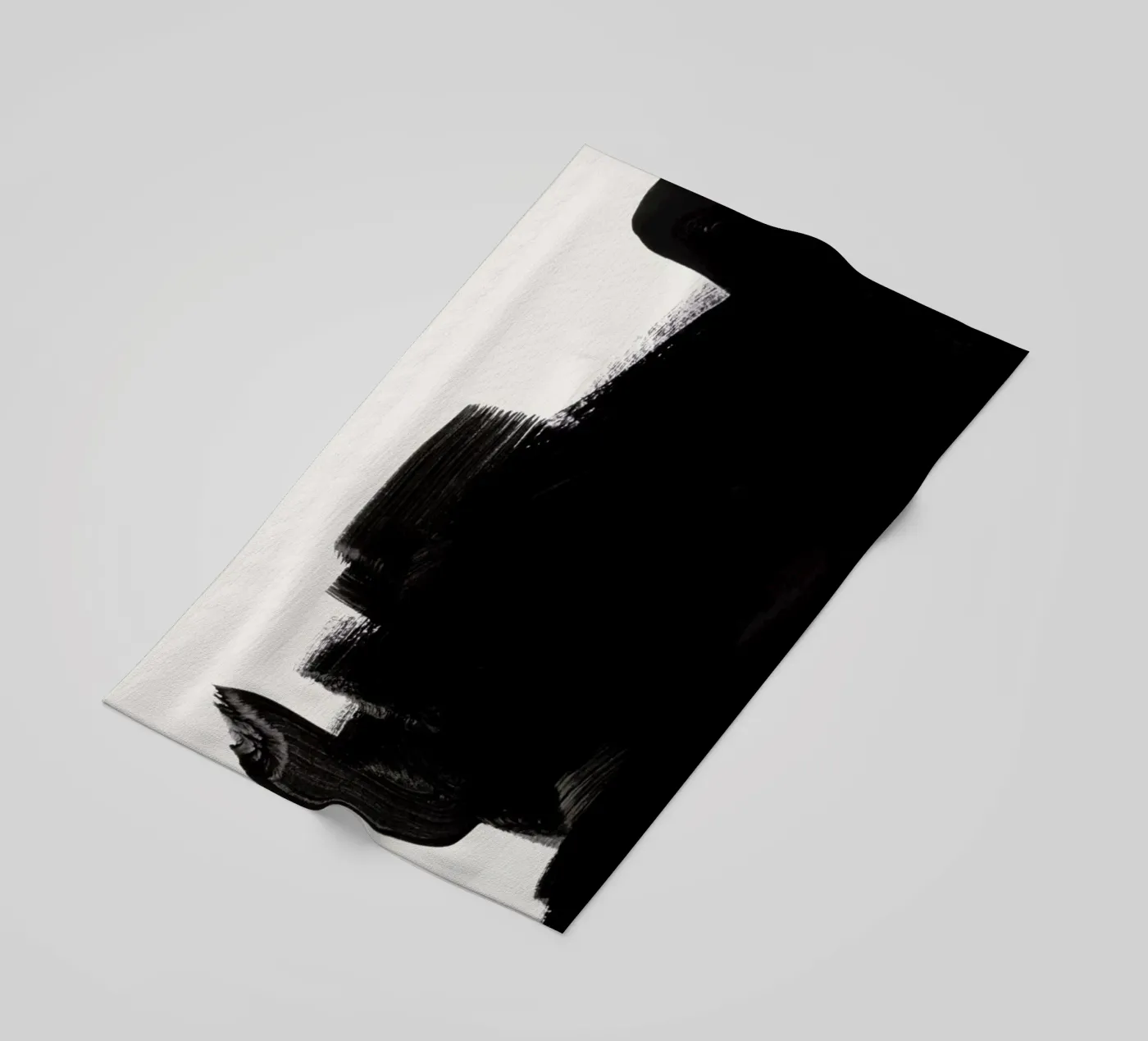 Night telo mare da EnShape