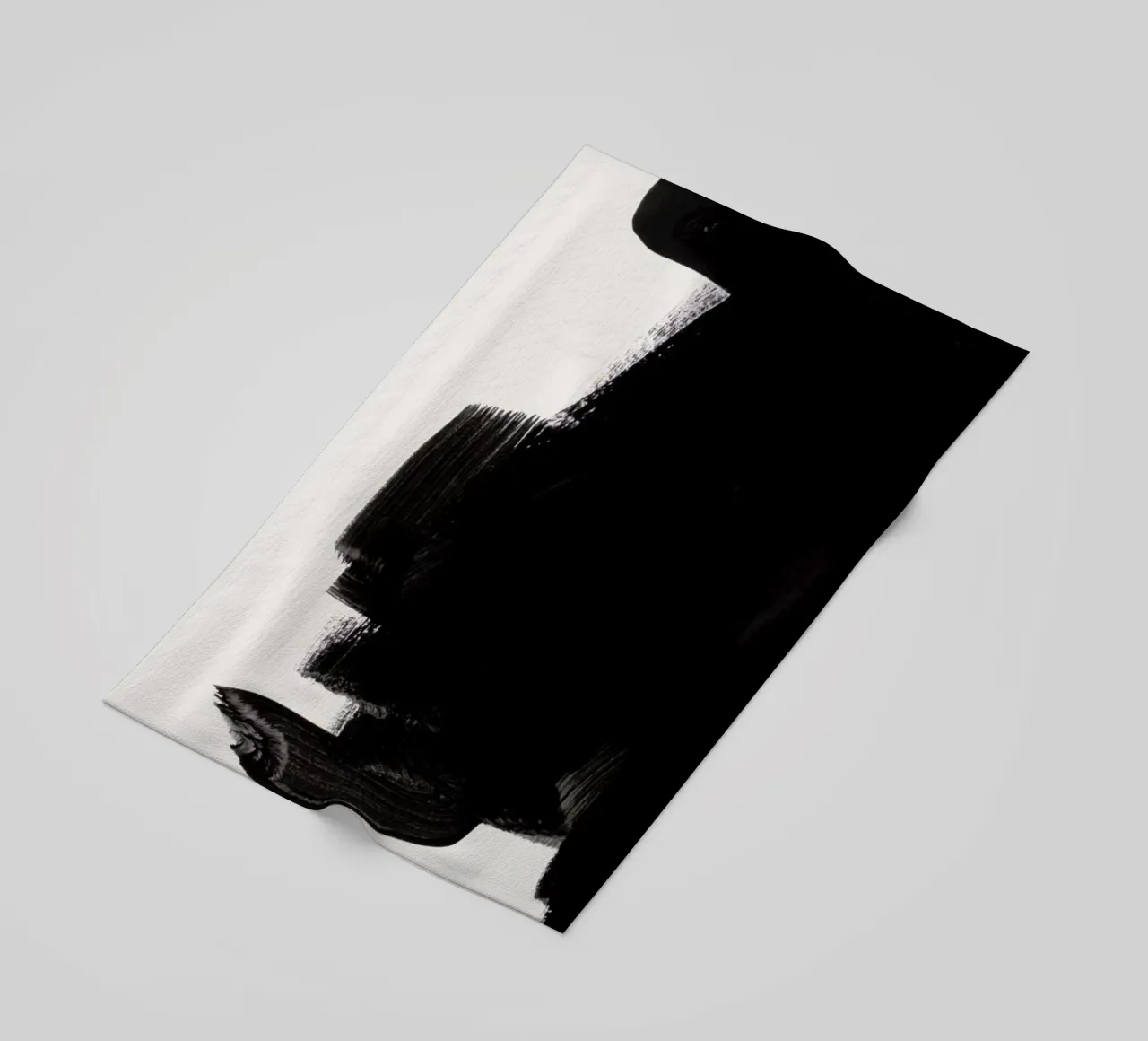 Night telo mare da EnShape