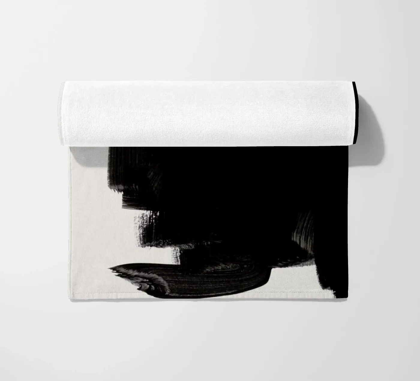 Night telo mare da EnShape