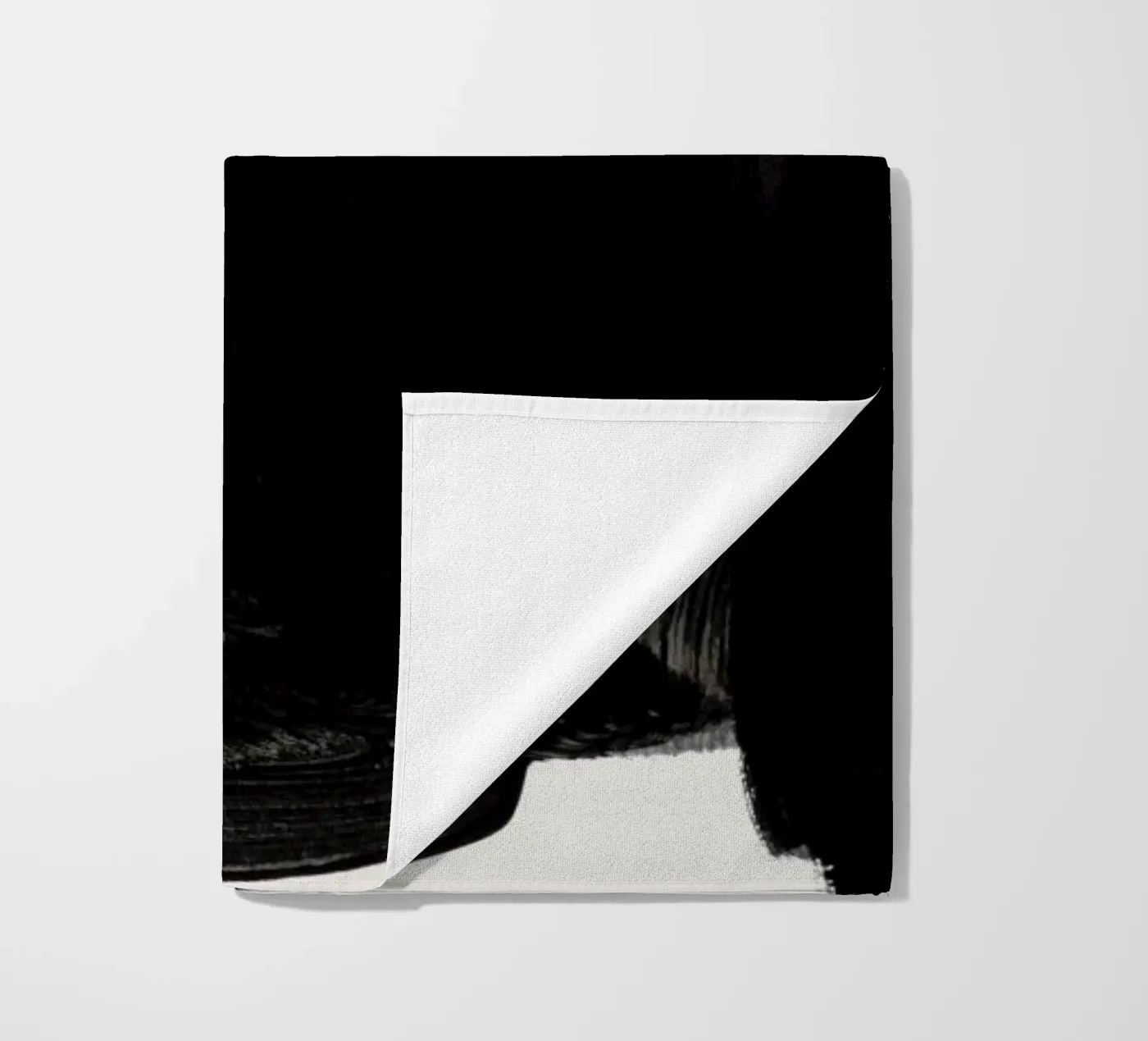 Night telo mare da EnShape