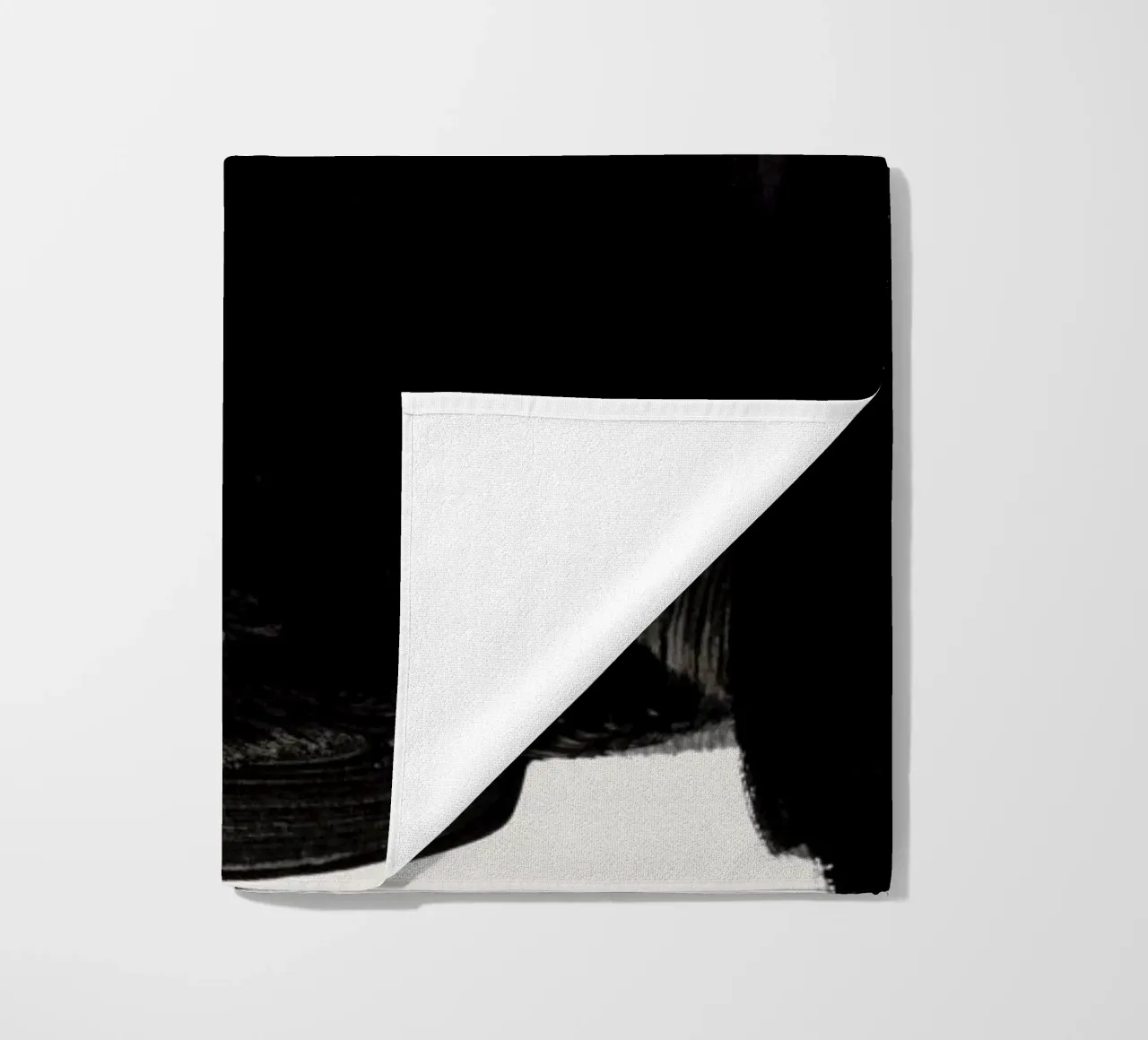 Night telo mare da EnShape