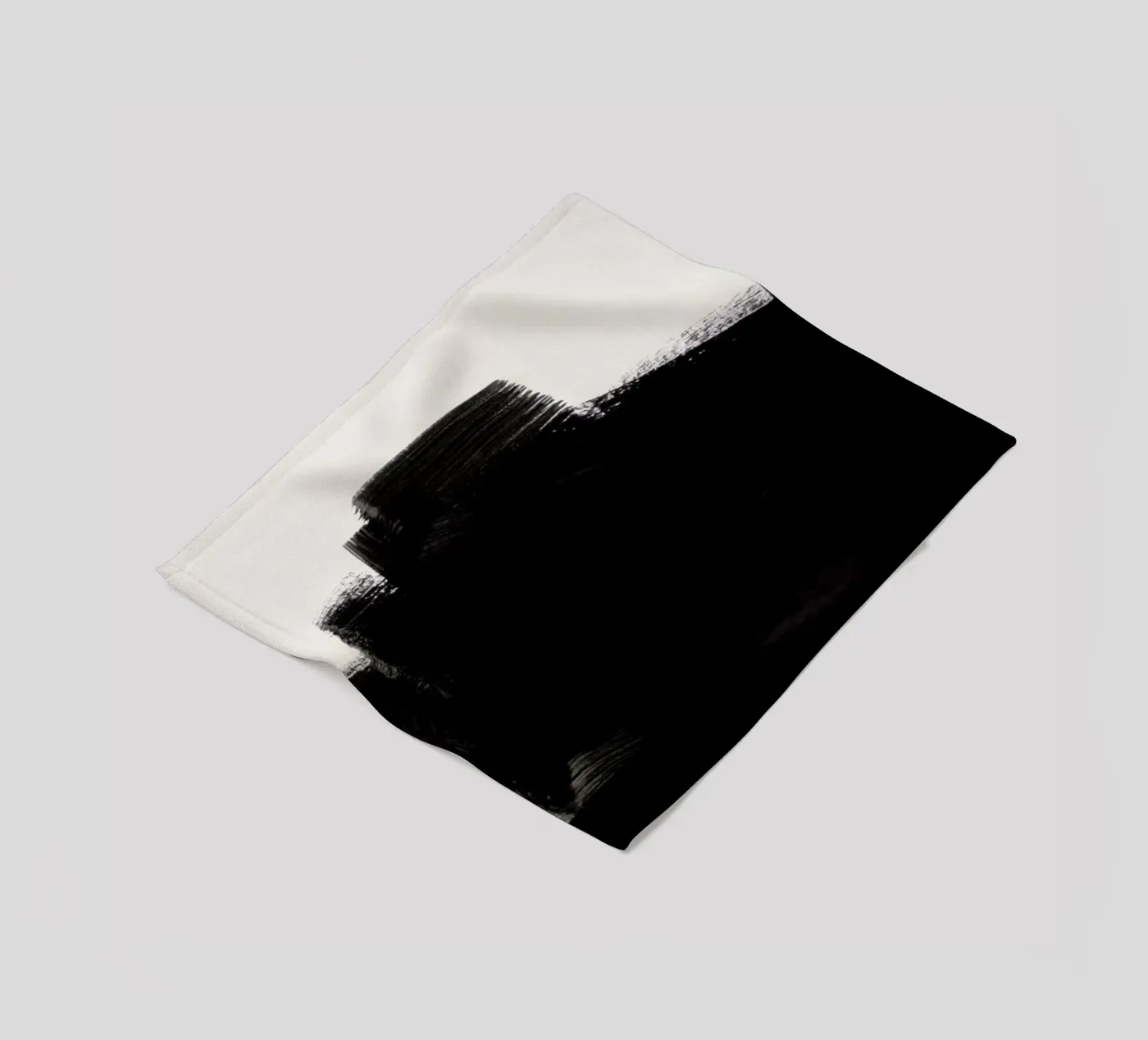 Night Fleecedecke von EnShape