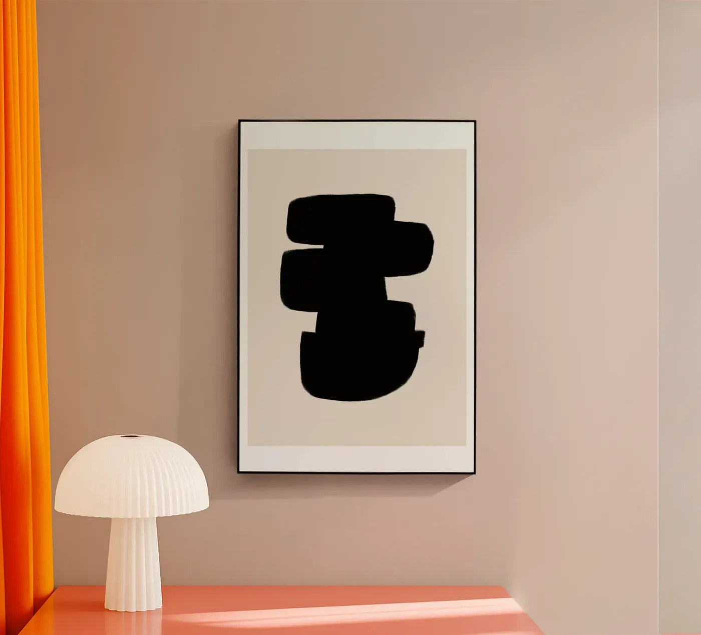 Blocks plexiglass da Mottos by Sinan Saydik