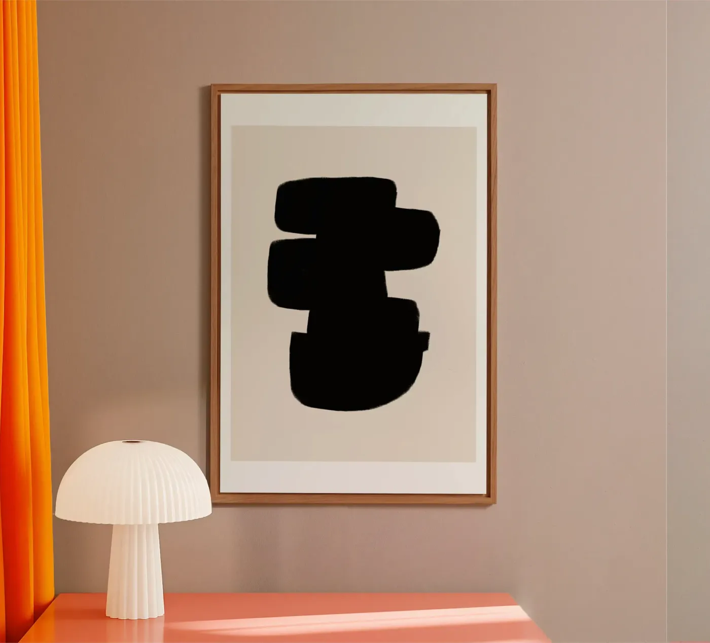 Blocks alu-dibond by Mottos by Sinan Saydik