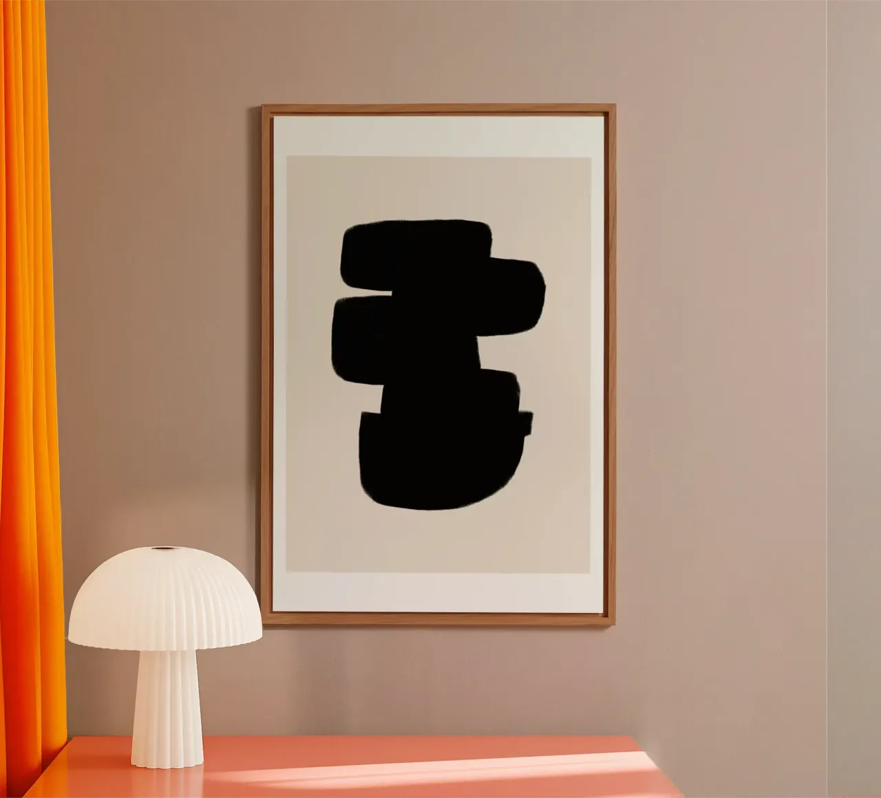 Blocks forex plate by Mottos by Sinan Saydik