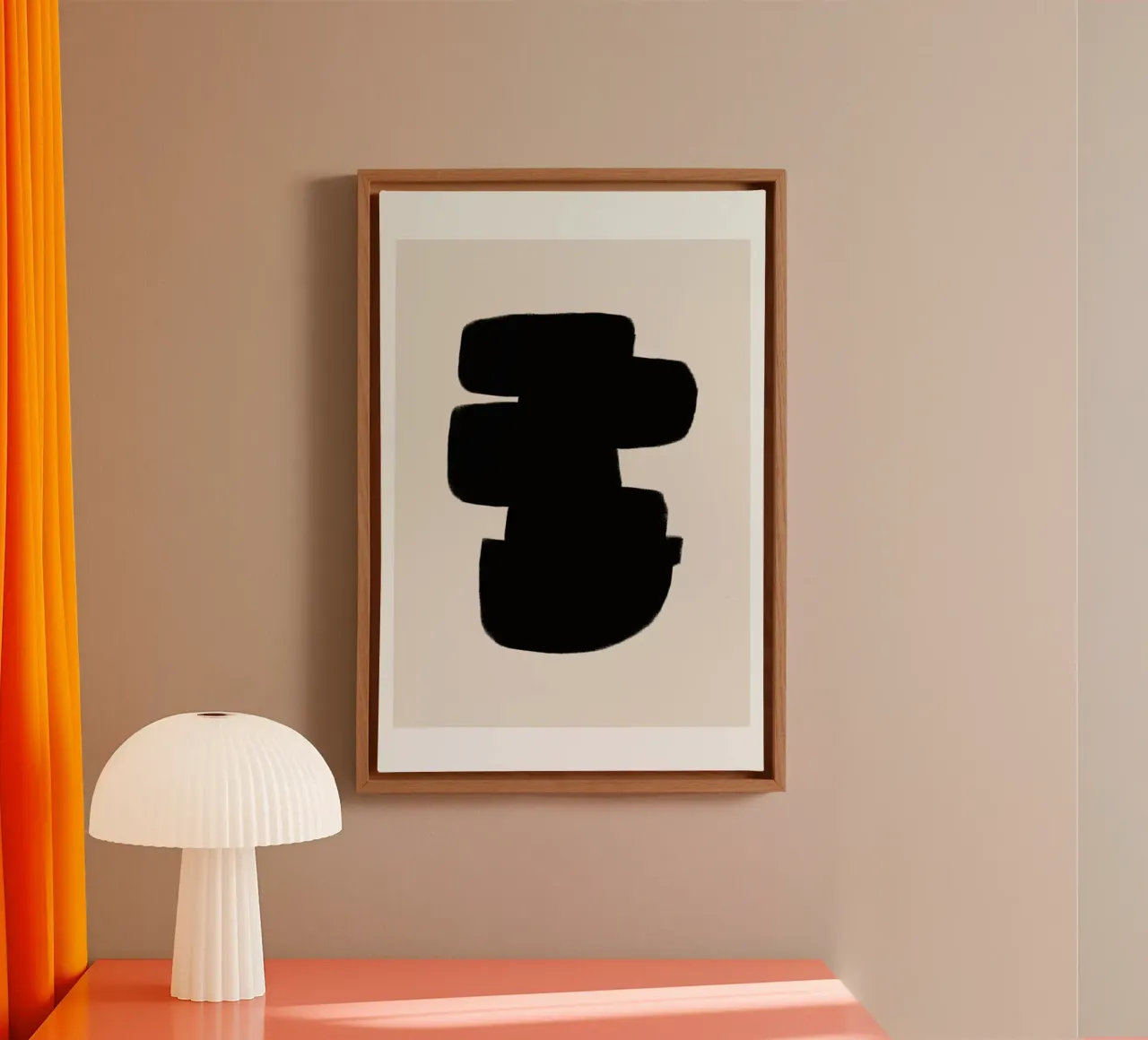 Blocks tela da Mottos by Sinan Saydik