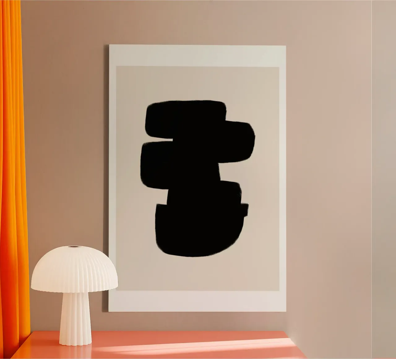 Blocks tela da Mottos by Sinan Saydik