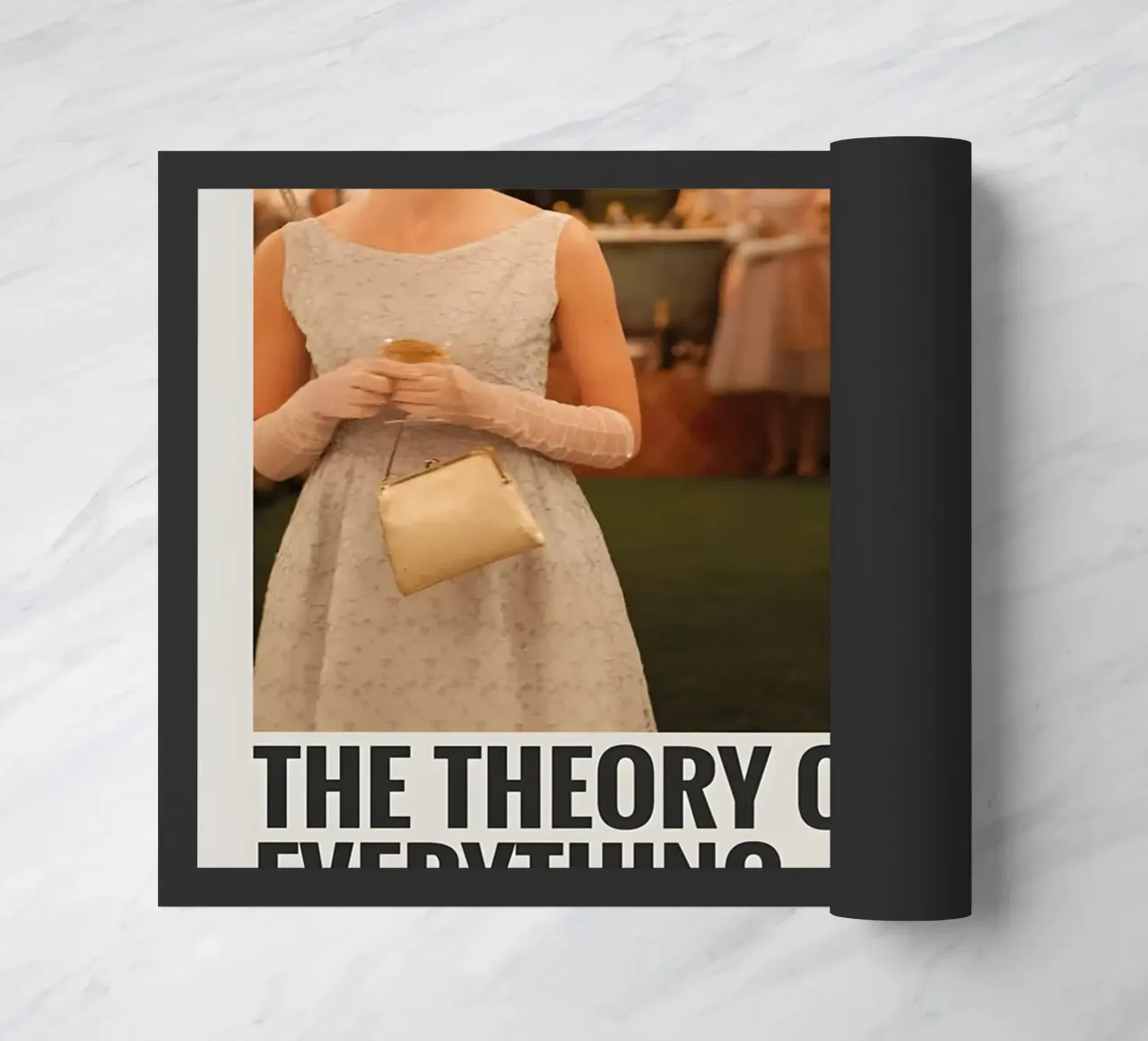 THE THEORY OF EVERYTHING 2014 zerbino da MVFminimalist