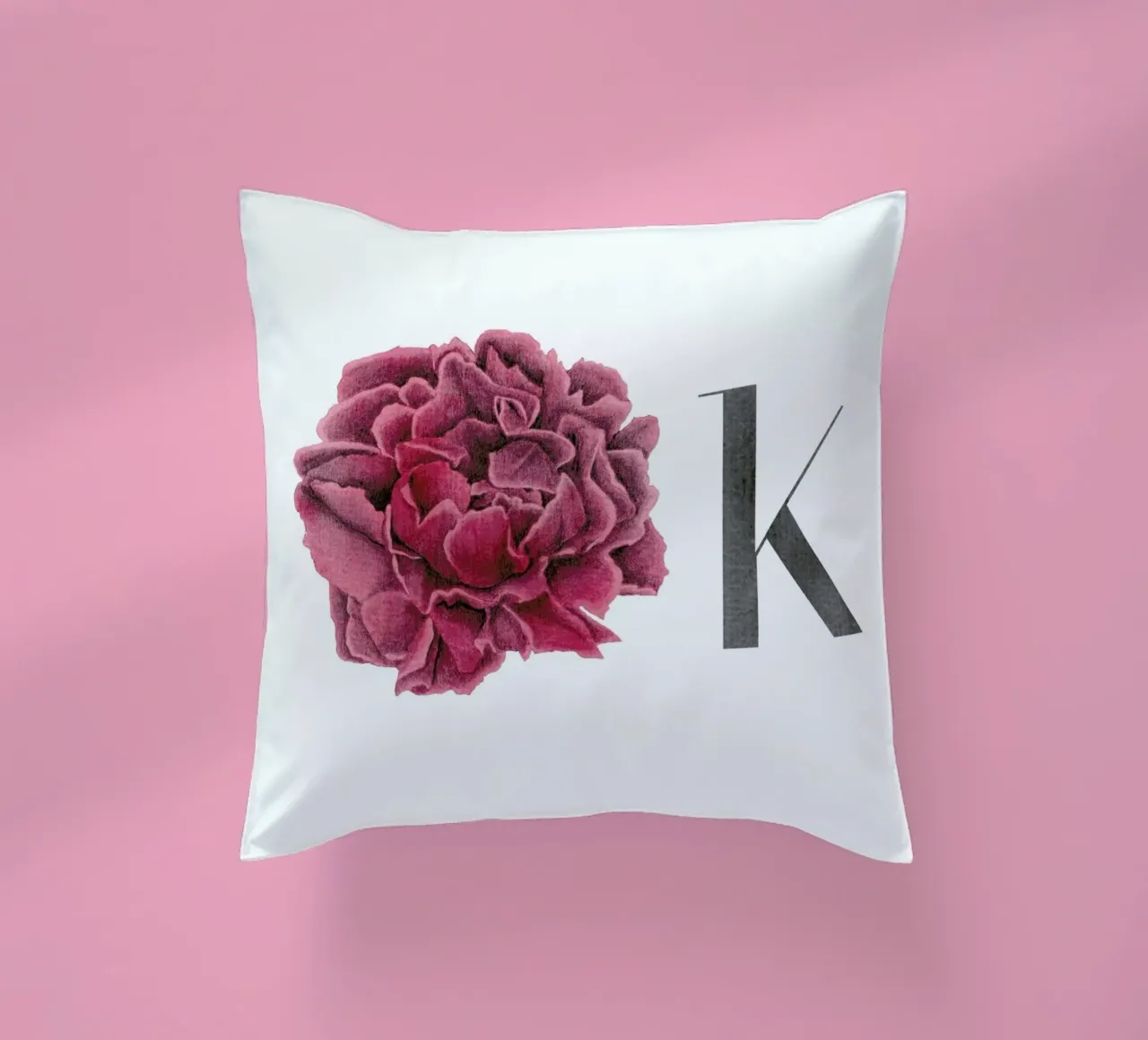 Ok cuscino da youdesignme