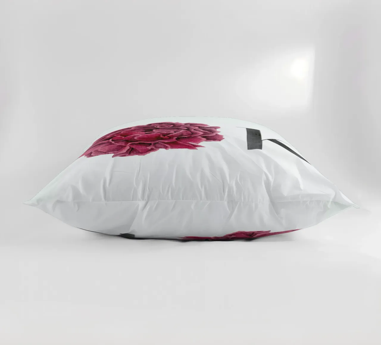 Ok cuscino da youdesignme