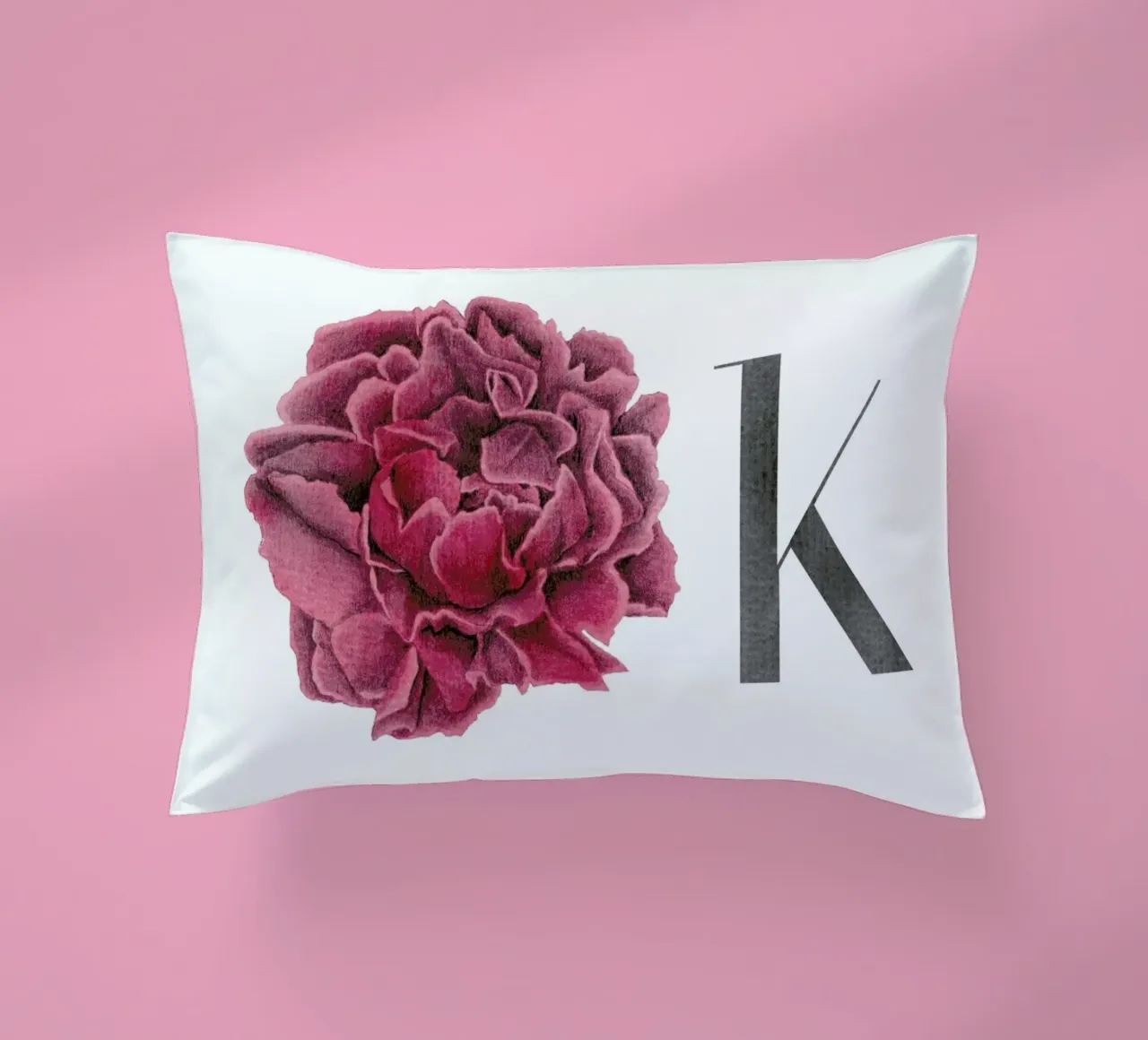Ok cuscino da youdesignme