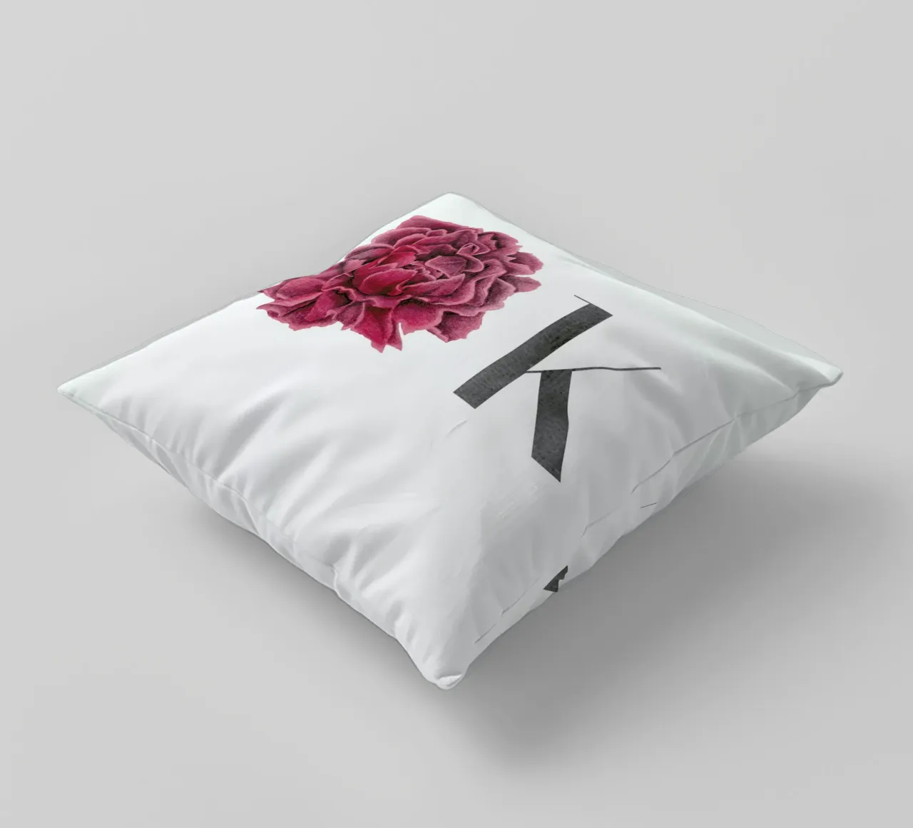 Ok cuscino da youdesignme