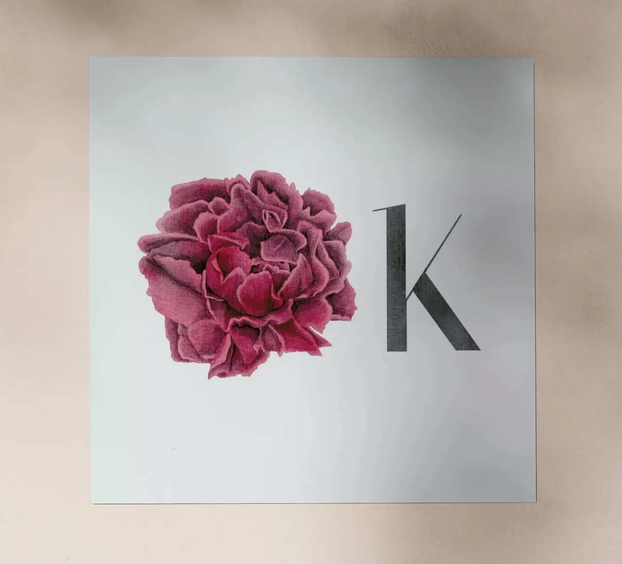 Ok pellicola backlit da youdesignme