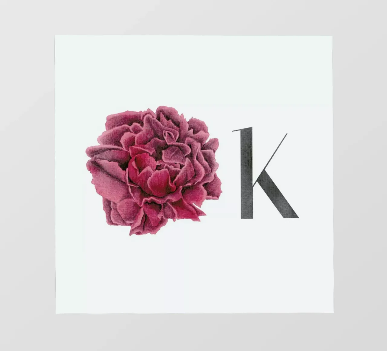 Ok pellicola backlit da youdesignme