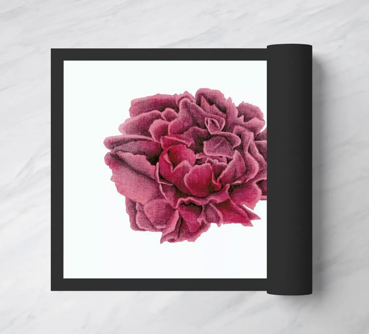 Ok zerbino da youdesignme