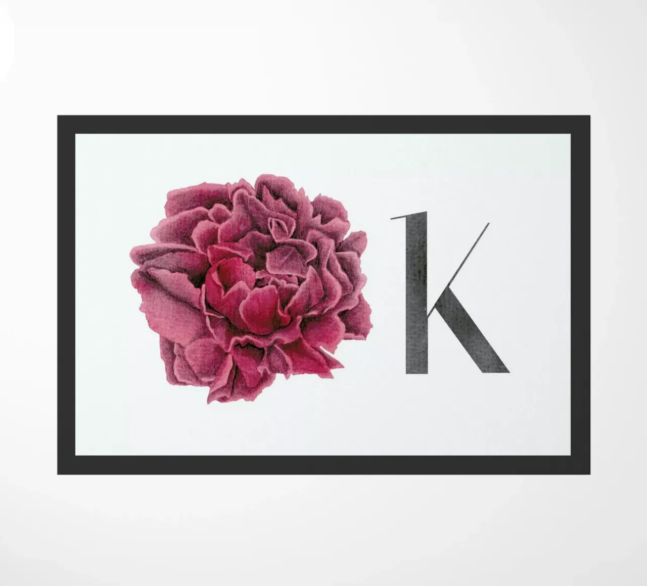 Ok zerbino da youdesignme