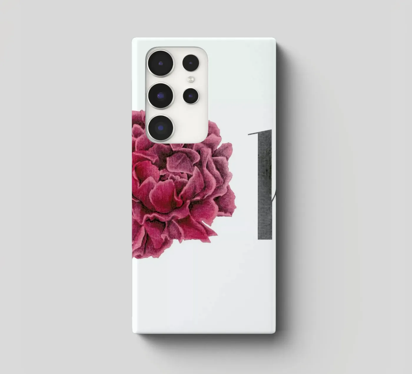 Ok cover samsung da youdesignme