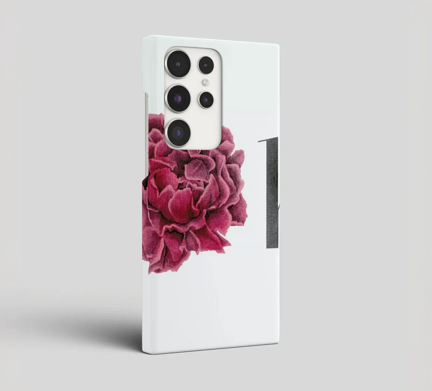 Ok cover samsung da youdesignme